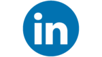 maxime-cal-expert-crm-email-marketing-retention-Linkedin