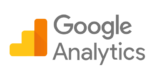 maxime-cal-expert-crm-email-marketing-retention-google-analytics